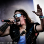 Aquilla-2024-Wacken-12