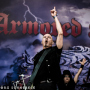 Armored-Saint-2024-Wacken-03