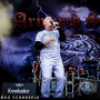 Armored-Saint-2024-Wacken-57