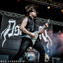 Asenblut-2024-Wacken-54