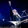 Messiah-2024-Wacken-34