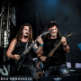 Poseydon-2024-Wacken-08