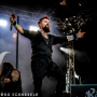 Rain-2024-Wacken-65