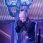 Judas Priest live @ Wacken 2018