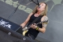 Vince Neil live @ Wacken 2018