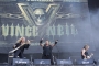 Vince Neil live @ Wacken 2018