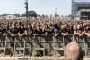 Vince Neil live @ Wacken 2018