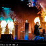 Avantasia-2024-Wacken-43