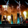 Avantasia-2024-Wacken-61