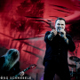 Blind-Guardian-2024-Wacken-55