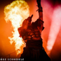 Feuerschwanz-2024-Wacken-15