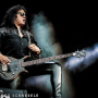 Gene-Simmons-2024-Wacken-01