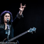 Gene-Simmons-2024-Wacken-18