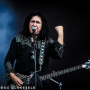 Gene-Simmons-2024-Wacken-21