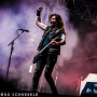 Pain-2024-Wacken-55