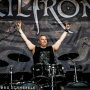 Skiltron-2024-Wacken-23