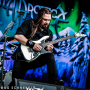 Sonata-Arctica-2024-Wacken-28