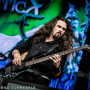 Sonata-Arctica-2024-Wacken-40