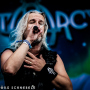 Sonata-Arctica-2024-Wacken-56