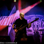 Unleashed-The-Archers-2024-Wacken-13