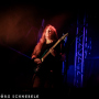 Unleashed-The-Archers-2024-Wacken-17