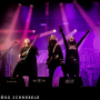 Unleashed-The-Archers-2024-Wacken-20