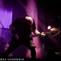 Unleashed-The-Archers-2024-Wacken-21