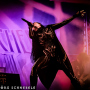 Unleashed-The-Archers-2024-Wacken-23