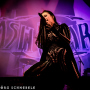 Unleashed-The-Archers-2024-Wacken-41