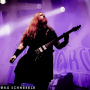 Unleashed-The-Archers-2024-Wacken-48