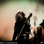 Watain-2024-Wacken-07