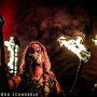 Watain-2024-Wacken-17