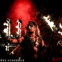 Watain-2024-Wacken-18