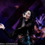 Xandria-2024-Wacken-58