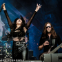 Xandria-2024-Wacken-67