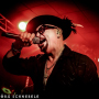 Geoff-Tate-2024-Siegburg-014