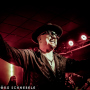 Geoff-Tate-2024-Siegburg-020