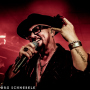 Geoff-Tate-2024-Siegburg-025