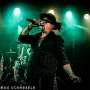 Geoff-Tate-2024-Siegburg-067