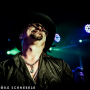 Geoff-Tate-2024-Siegburg-089