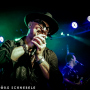 Geoff-Tate-2024-Siegburg-090