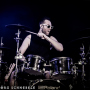 Geoff-Tate-2024-Siegburg-102