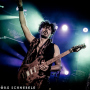 Geoff-Tate-2024-Siegburg-105