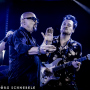 Geoff-Tate-2024-Siegburg-112