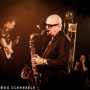 Geoff-Tate-2024-Siegburg-130