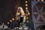 Doro live @ Wacken 2018