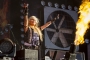 Doro live @ Wacken 2018