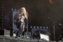 Doro live @ Wacken 2018