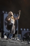 Doro live @ Wacken 2018