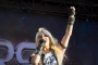 Doro live @ Wacken 2018